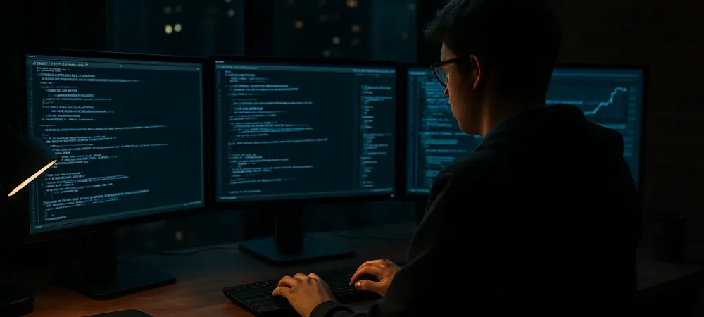 UK Teen Sentenced for Providing Tech Support to Terrorists