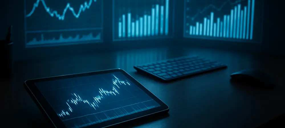 How Is AI Shifting the Future of CRM and Data Governance?