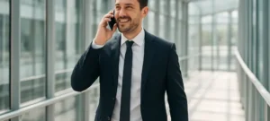 Is Voiceline.ai the Future of Voice-Driven CRM Efficiency?