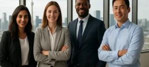 Canada Mandates Equal Pay for Temporary and Part-Time Staff