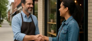 How Is Franchise Marketing Changing in the Era of 2026?