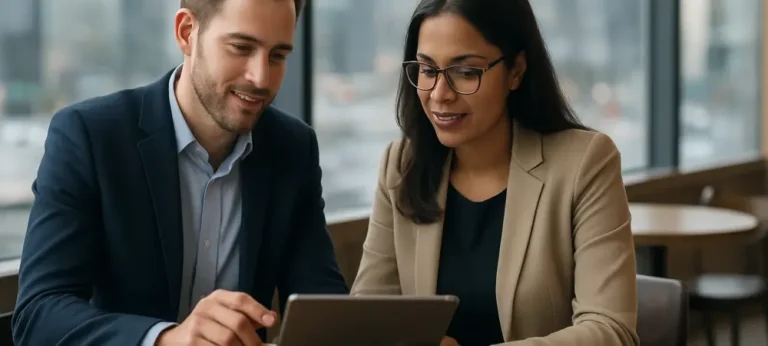 Should Employers Ban or Embrace the Employee Side Hustle?