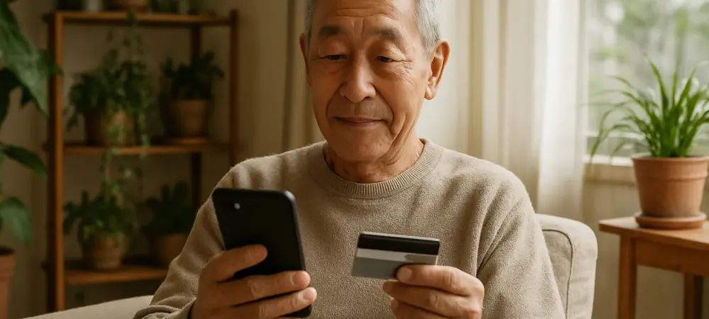 Manulife Japan Wins Award for Customer Experience Innovation