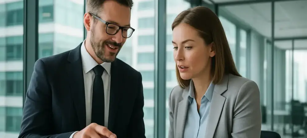 How Does Akur8 Solve Operational Risks in Insurance Pricing?