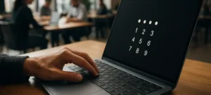 How Do the New Locked Chats Protect Privacy in ChatGPT?