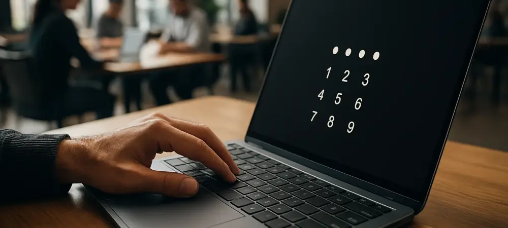 How Do the New Locked Chats Protect Privacy in ChatGPT?