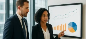 How Can B2B Marketing and Sales Align Strategically?