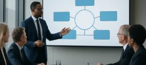 The Evolution of Professional Trust in B2B Marketing