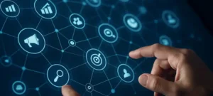 How to Build a Comprehensive AI-Powered Marketing Strategy