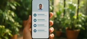 Is B2B Creator Marketing the Next Big Growth Opportunity?