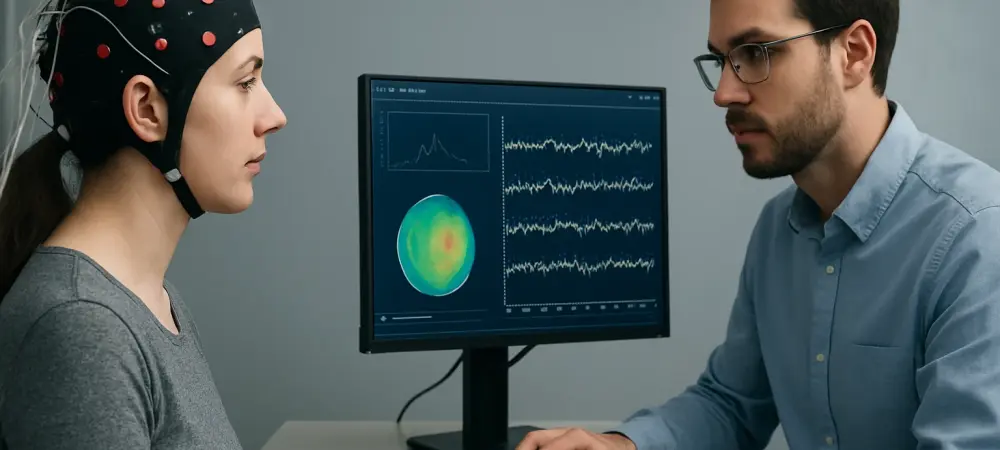 Can AI Overcome Subject Variability in P300 BCI Decoding?