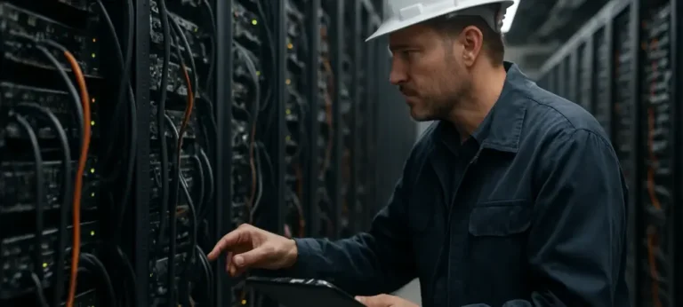 How Did Operation Serengeti III Disrupt Global Cybercrime?
