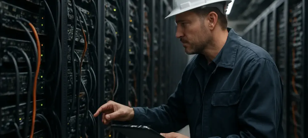 How Did Operation Serengeti III Disrupt Global Cybercrime?