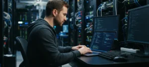 How Should Teams Handle the 2026 GitLab and PHP Security Crises?