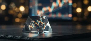 BNB Faces Key Resistance as Pepeto Gains Market Momentum