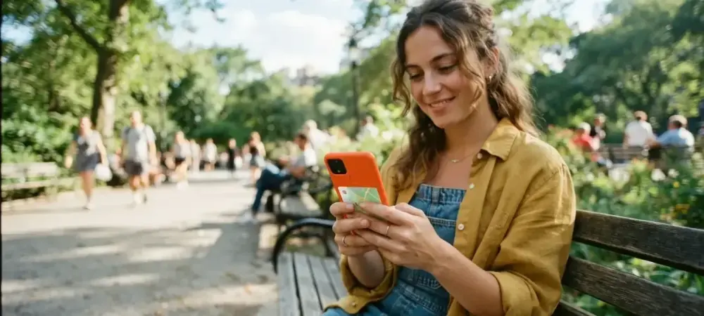 Can the Realme C01 Set a New Standard for Budget Phones?