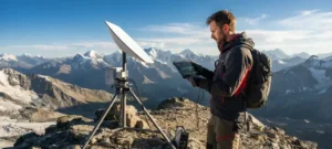 How Will 6G Redefine Ubiquitous Service on Demand?