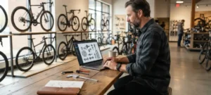 Trend Analysis: Unified Commerce in Manufacturing