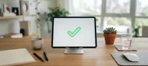 How to Scale Embedded Payments Without Rebuilding Infrastructure