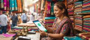 Ghana Leads African Cross-Border Digital Payment Push