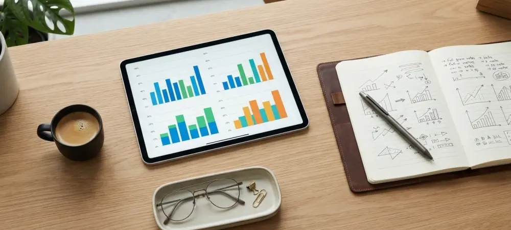 What Are the Essential B2B Marketing KPIs for 2026?