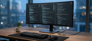 Critical PHP Vulnerabilities Spark Global Security Crisis