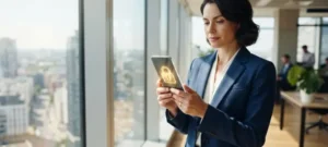Will the UK’s New FCA Roadmap Secure the Future of DeFi?