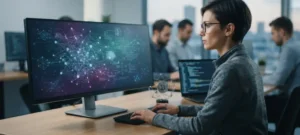 Bitcoin Core Updates Security Policy to Address AI Risks