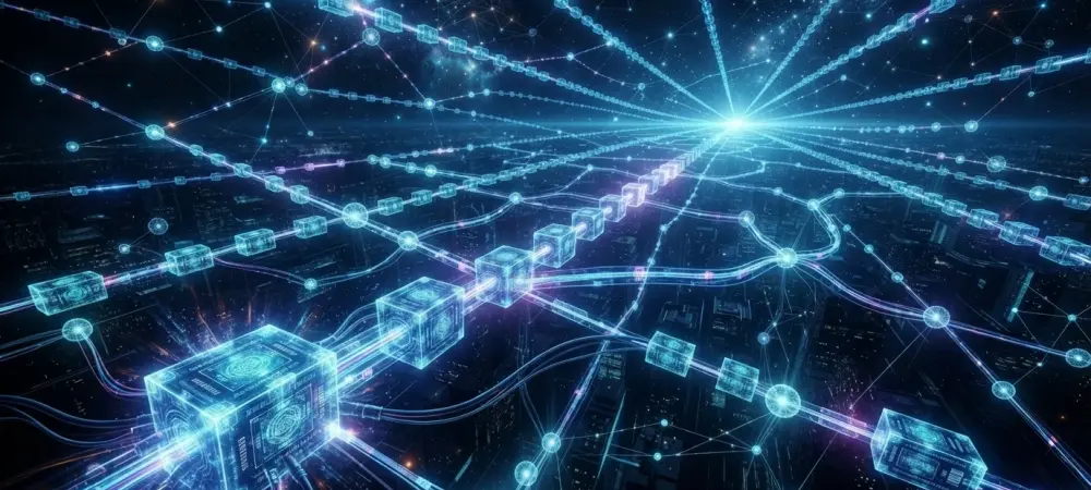Sui vs. Ethereum: A Comparison of Scaling and Architecture