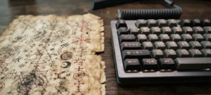How Did AI Crack Napoleon’s 217-Year-Old Secret Cipher?