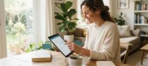 Rogers to Add 1.6% Credit Card Fee for Service Bill Payments
