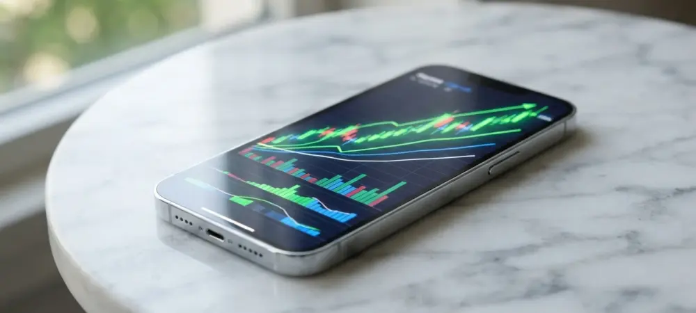 How Can Early-Stage Crypto Presales Outperform Legacy Coins?