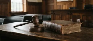 Is Mississippi’s Anti-DEI Law Constitutionally Valid?