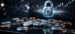 Meme Coins Evolve Into Utility Assets With Enhanced Security