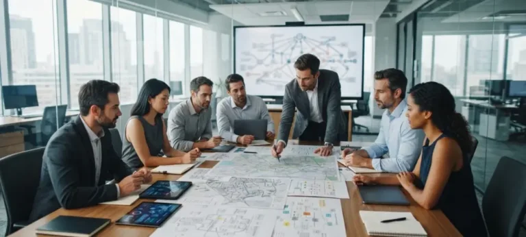 Best Practices for Dynamics 365 Finance and Operations Integration