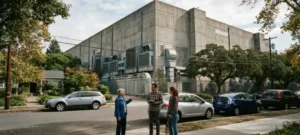 Can Australia Balance Data Center Growth and Local Rights?