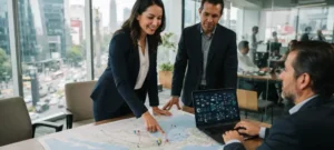 Why Should You Say Yes to LATAM Business Central Projects?