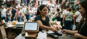 Agentic Payment Infrastructure – Review