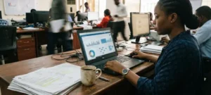 Mastering Business Central Compliance in Latin America
