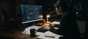 Study Warns ChatGPT Builds Hidden Psychological Profiles