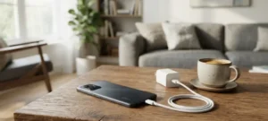 Review of Vivo Y600 5G