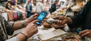 Remittix Offers Utility-Based Growth as Pepe Coin Pulls Back