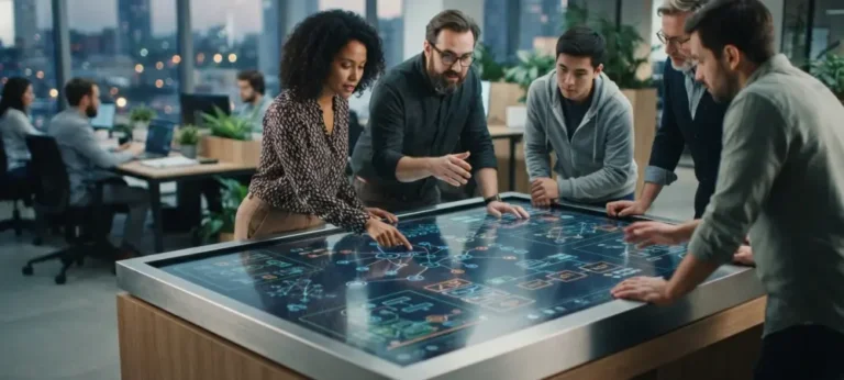 What Is Factory AI Coding and How Does It Work?