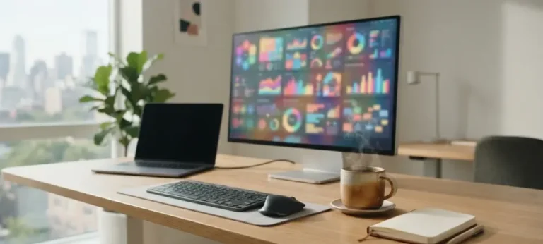 How HR and IT Collaboration Optimizes Hybrid Work Success