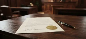 Why Did the Court Dismiss This Workplace Injury Claim?