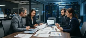 Is Your Business Data Ready for Artificial Intelligence?