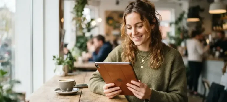 How CX Security Frameworks Balance Protection and Experience