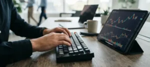 How to Use Integration Manager for Dynamics GP Imports