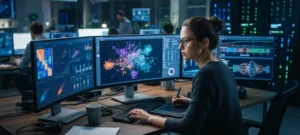 How Can Modern Data Governance Accelerate AI Readiness?