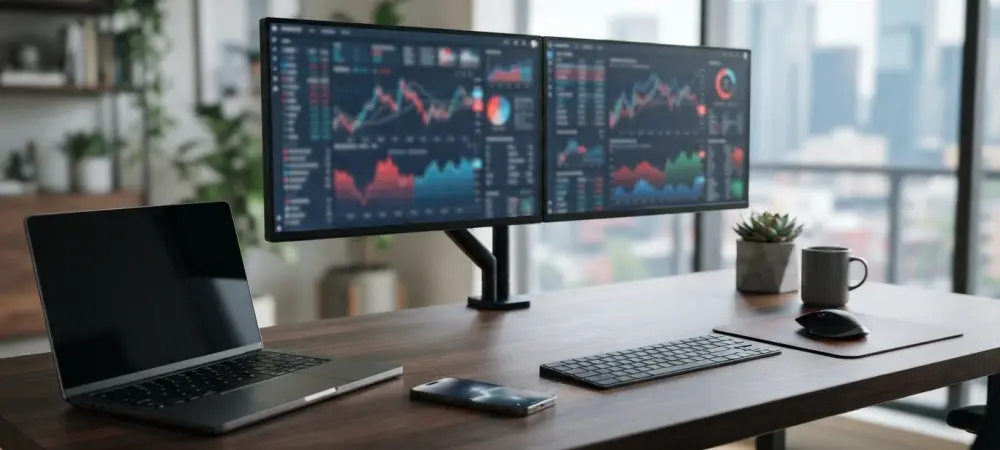 How Can AI Sales Agents Transform Business Central Workflows?